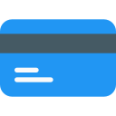 Alt Image