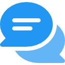 Alt Image